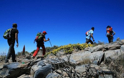 打造工旅融合产业新城新标杆 青城山旅游装备产业功能区为高质量发展赋能